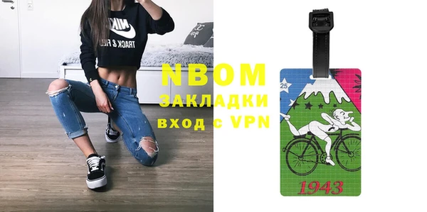 индика Михайлов