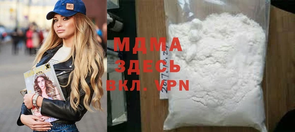 индика Михайлов