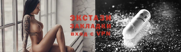 индика Михайлов