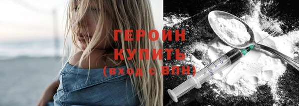 индика Михайлов