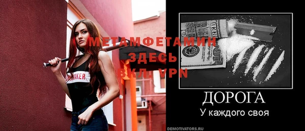 индика Михайлов